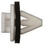Disco Automotive Radiator Grille Retainers