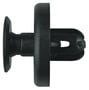 Disco Automotive Front Fender Liner Retainers