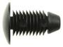 Disco Automotive Weatherstrip Retainers