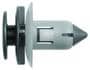 Disco Automotive Door Trim Panel Retainers