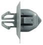 Disco Automotive Molding Clips