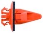 Disco Automotive Molding Clips