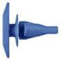 Disco Automotive Weatherstrip Retainers