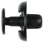 Disco Automotive Fender Liner Retainers