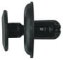 Disco Automotive Splash Shield Retainers