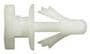 Disco Automotive Weather-Strip Retainer
