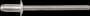 Disco Automotive Blind Rivets