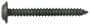 Disco Automotive Phillips Flat Top Screws
