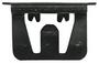 Disco Automotive Radiator Grille & Bumper Cover Fasteners