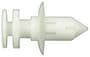 Disco Automotive Door Trim Panel Retainers