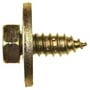 Disco Automotive SEMS Screws
