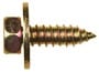 Disco Automotive M6.3-1.81 Thread Sems Screws