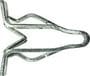 Disco Automotive Fasteners