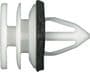 Disco Automotive Retainer