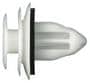 Disco Automotive Door Trim Panel Retainers