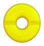 Disco Automotive Nylon Nuts