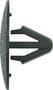Disco Automotive Hood Insulation Retainers