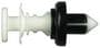 Disco Automotive Interior Trim Panel Retainers