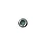Disco Automotive #8 Thread Teks Screws
