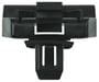 Disco Automotive Bumper Molding Clips