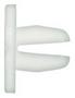 Disco Automotive Trim Screw Grommets