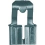 Disco Automotive Door Lock Rod End Clips