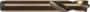 Disco Automotive Drill Bit