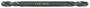 Disco Automotive Drill Bit
