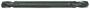 Disco Automotive Drill Bit