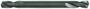Disco Automotive Drill Bit