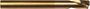 Disco Automotive Drill Bit