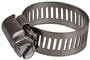 Disco Automotive 1/2 Inch To  1-1/16 Inch Hose Clamp