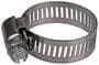 Disco Automotive 1/2 Inch To  1-1/4 Inch Hose Clamp