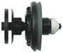 Disco Automotive Door Panel Retainers
