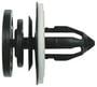 Disco Automotive Door Trim Panel Retainers