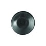 Disco Automotive Flush Type Hole Plugs
