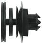 Disco Automotive Door Trim Panel Retainers