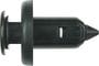 Disco Automotive Bumper Retainers