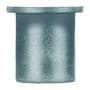 Disco Automotive 1/4-20 Inch Thread Well Nuts