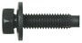 Disco Automotive Body Bolts