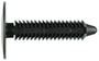 Disco Automotive Fender Liner Retainers