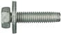 Disco Automotive Body Bolt