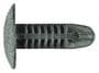 Disco Automotive Bumper Cover Retainer