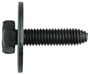 Disco Automotive Body Bolts