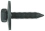 Disco Automotive Body Bolts