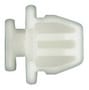 Disco Automotive Fender Molding Clip