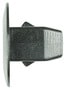 Disco Automotive Fender Apron Grommet