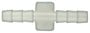 Disco Automotive Vacuum Connector