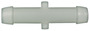Disco Automotive Vacuum Connector
