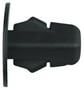 Disco Automotive Hood and Fender Grommet